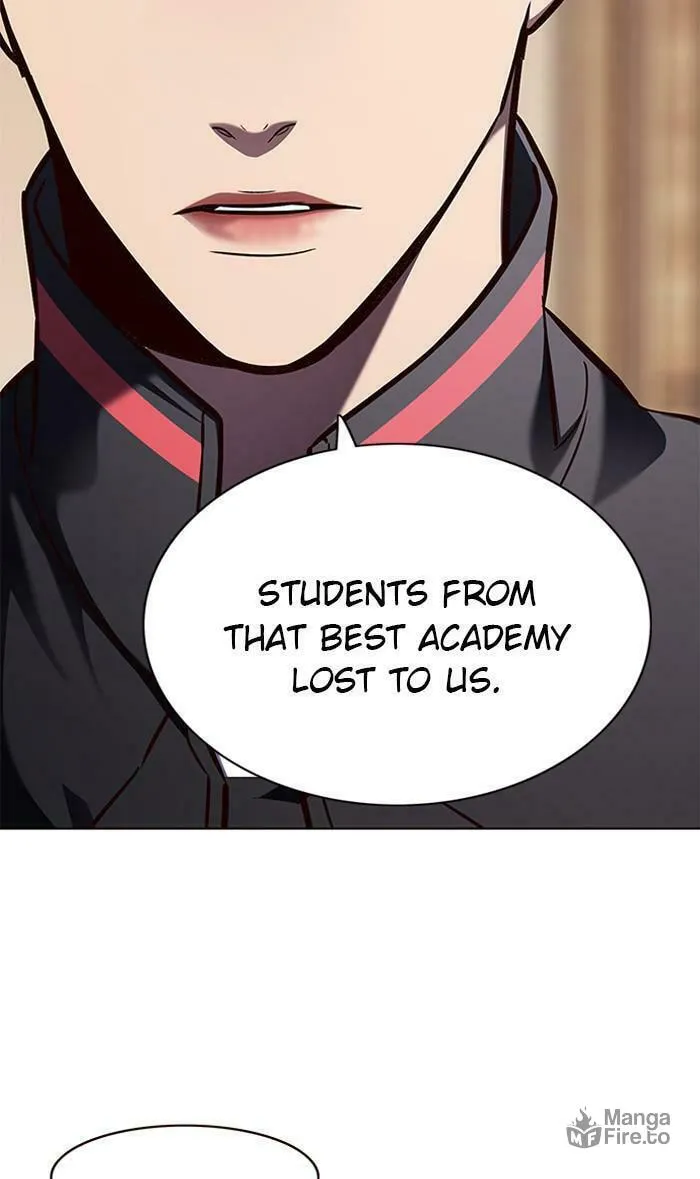 Eleceed Chapter 168 page 9 - 