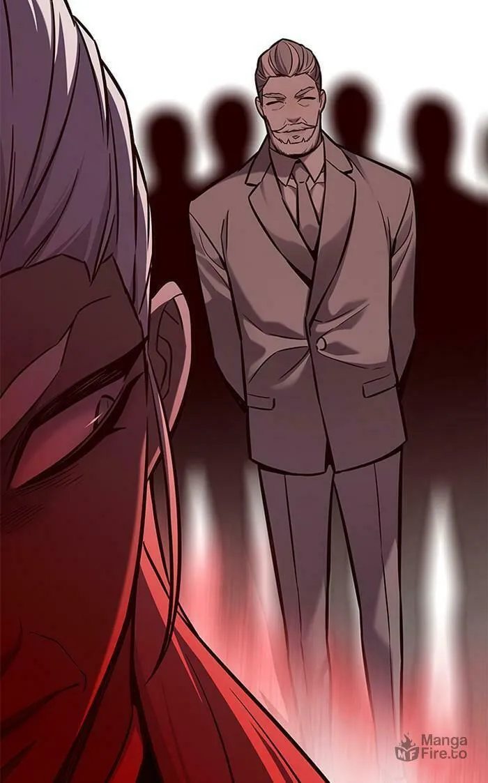 Eleceed Chapter 168 page 81 - 
