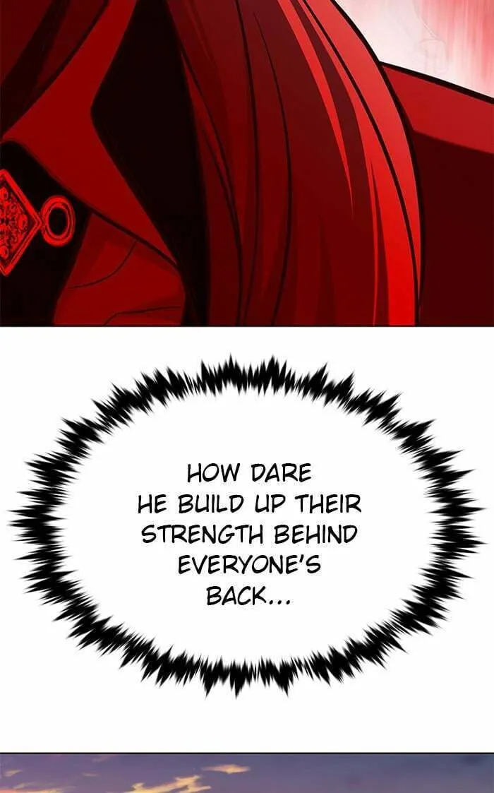 Eleceed Chapter 168 page 82 - 