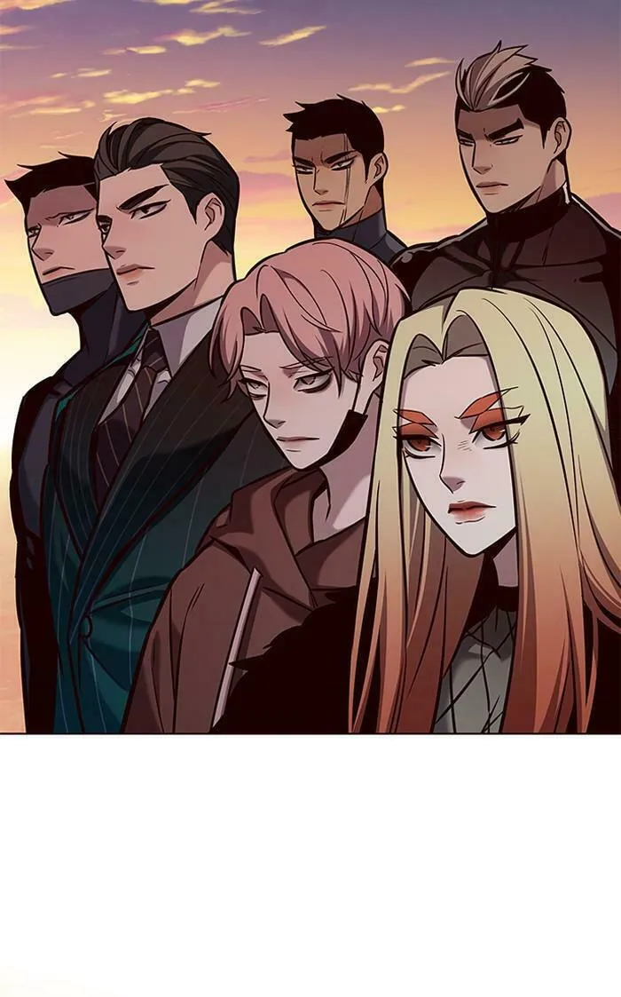 Eleceed Chapter 168 page 83 - 