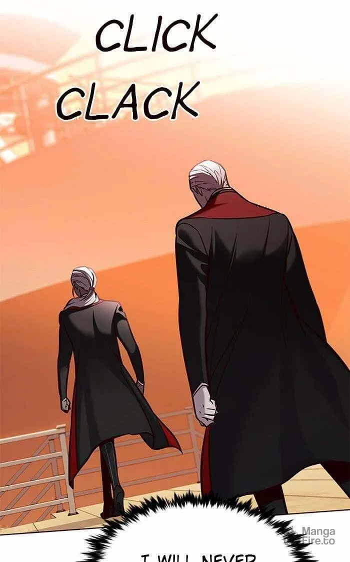 Eleceed Chapter 168 page 84 - 