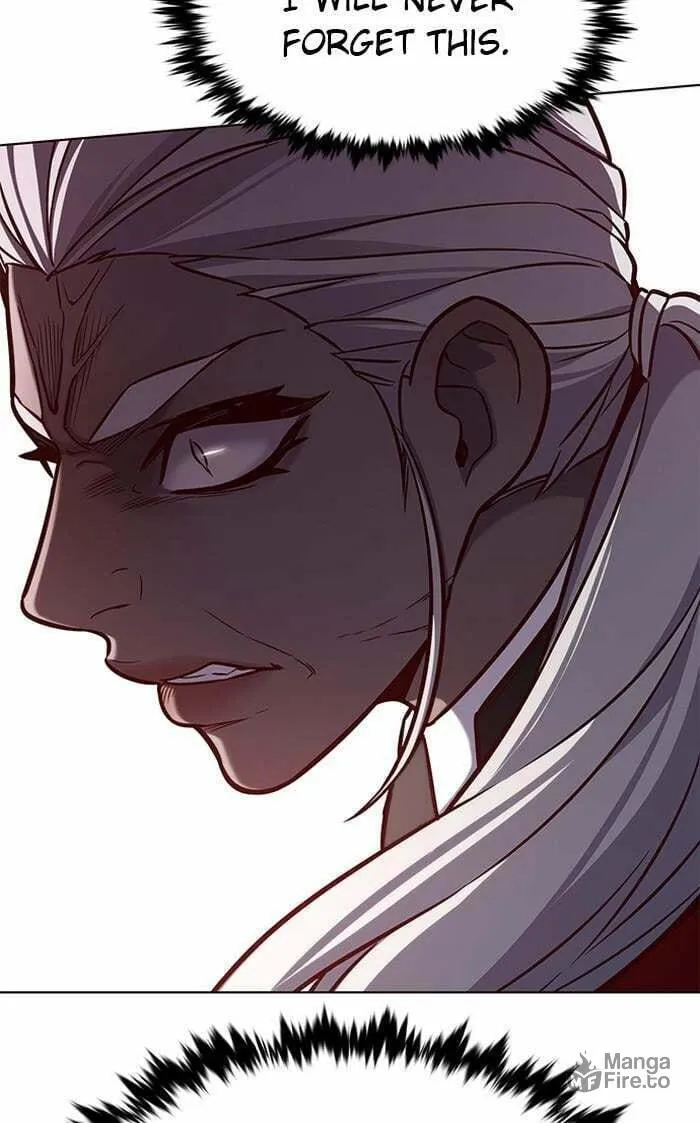 Eleceed Chapter 168 page 85 - 