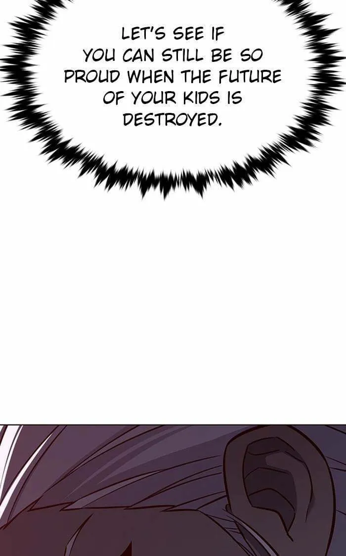 Eleceed Chapter 168 page 86 - 