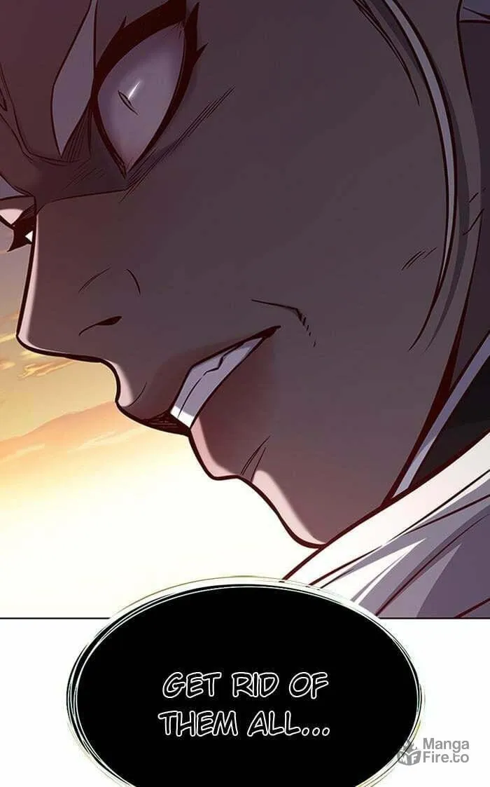 Eleceed Chapter 168 page 87 - 