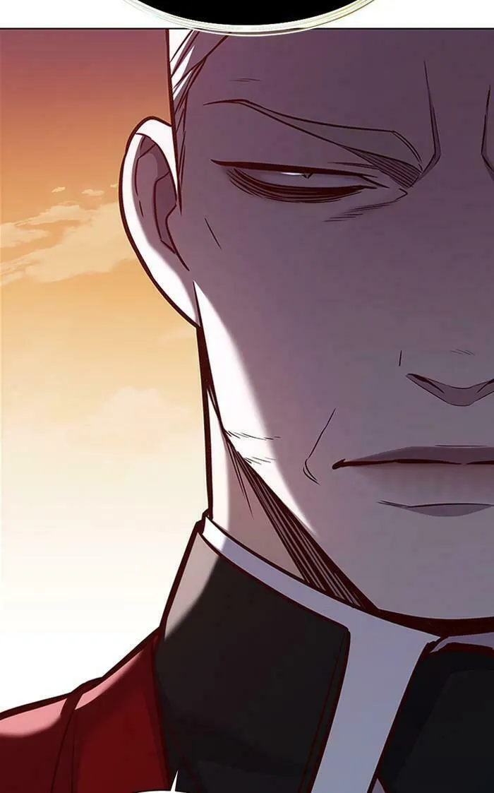 Eleceed Chapter 168 page 88 - 