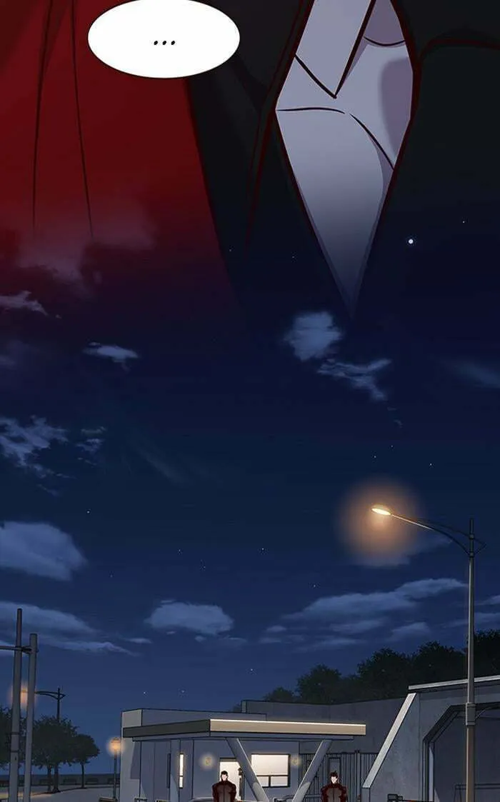 Eleceed Chapter 168 page 89 - 