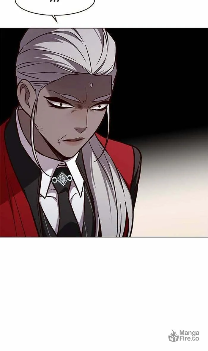 Eleceed Chapter 168 page 10 - 