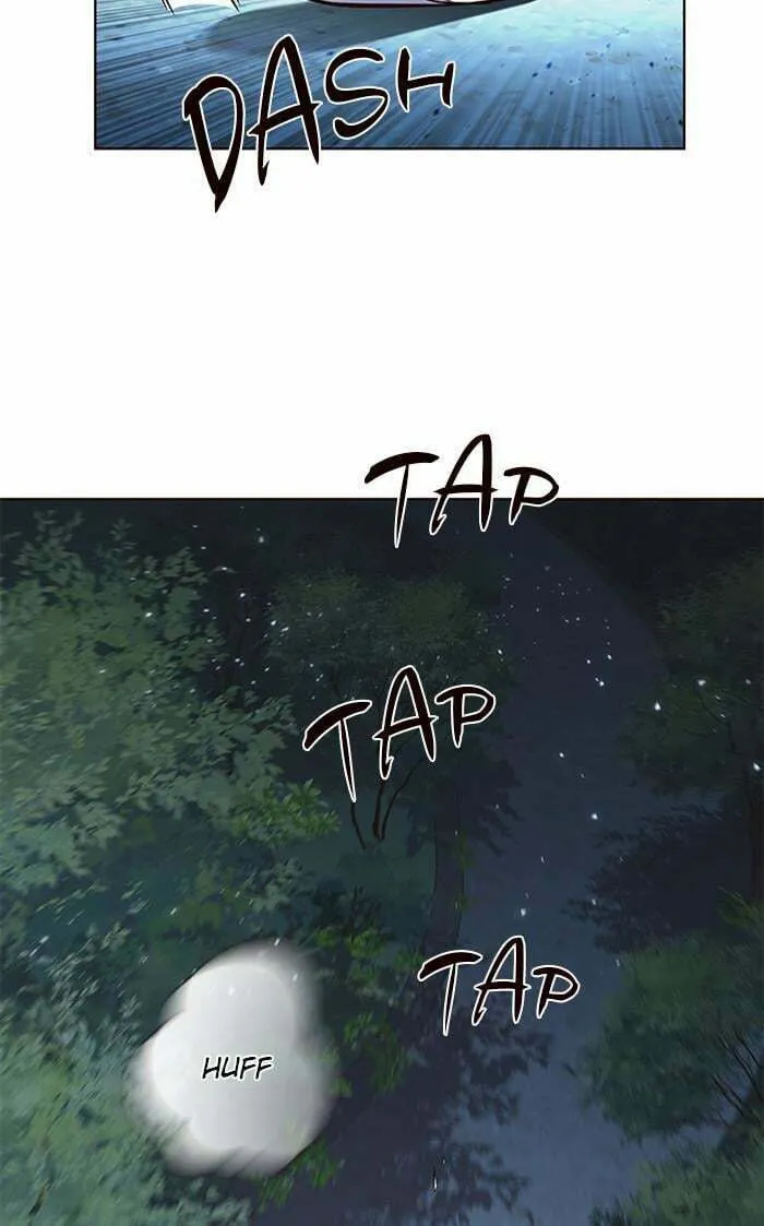 Eleceed Chapter 168 page 91 - 