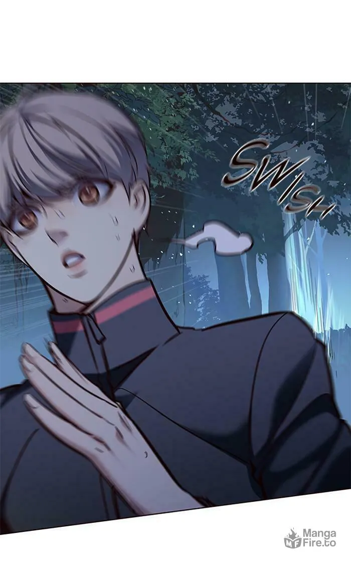 Eleceed Chapter 168 page 93 - 