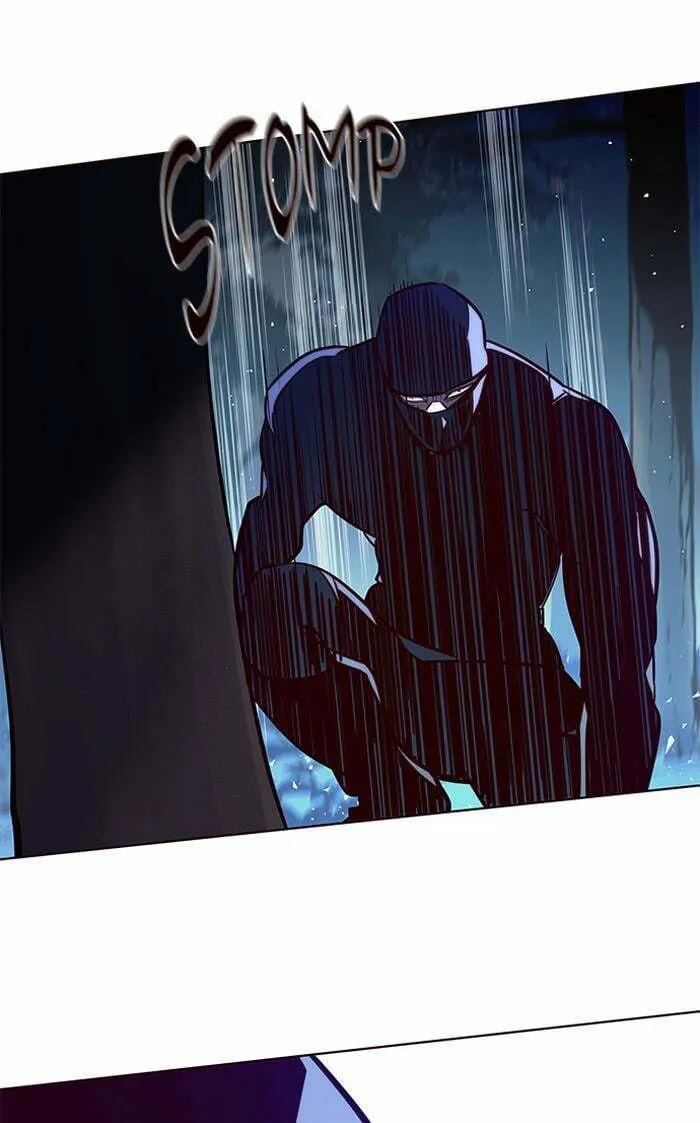 Eleceed Chapter 168 page 94 - 