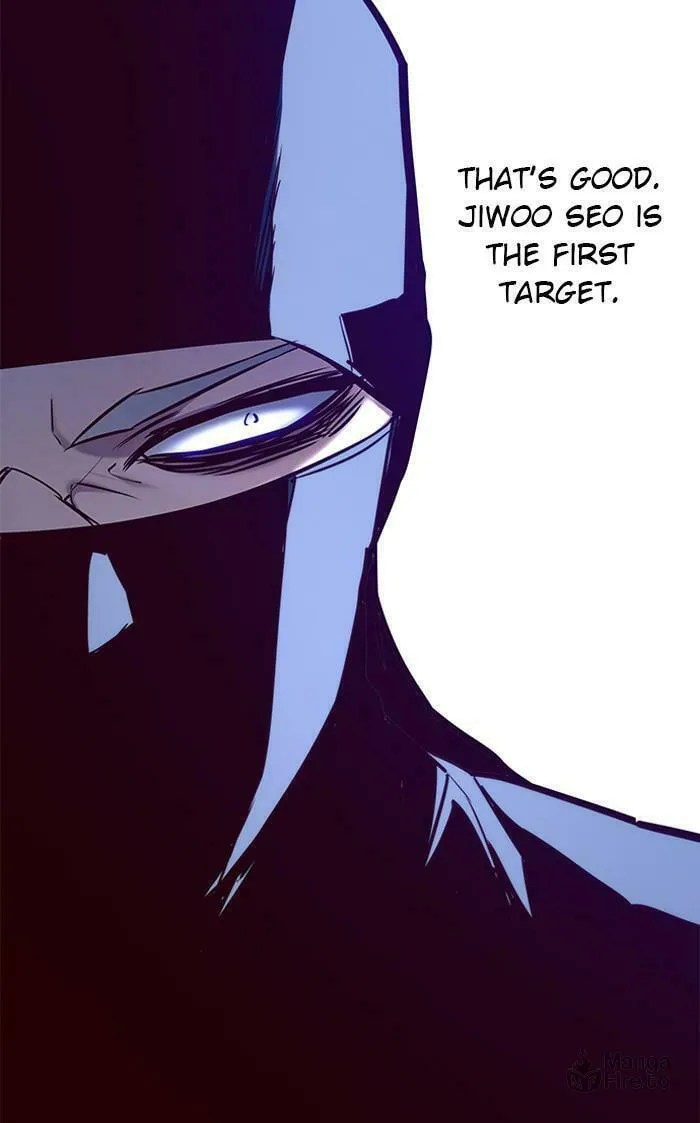 Eleceed Chapter 168 page 95 - 