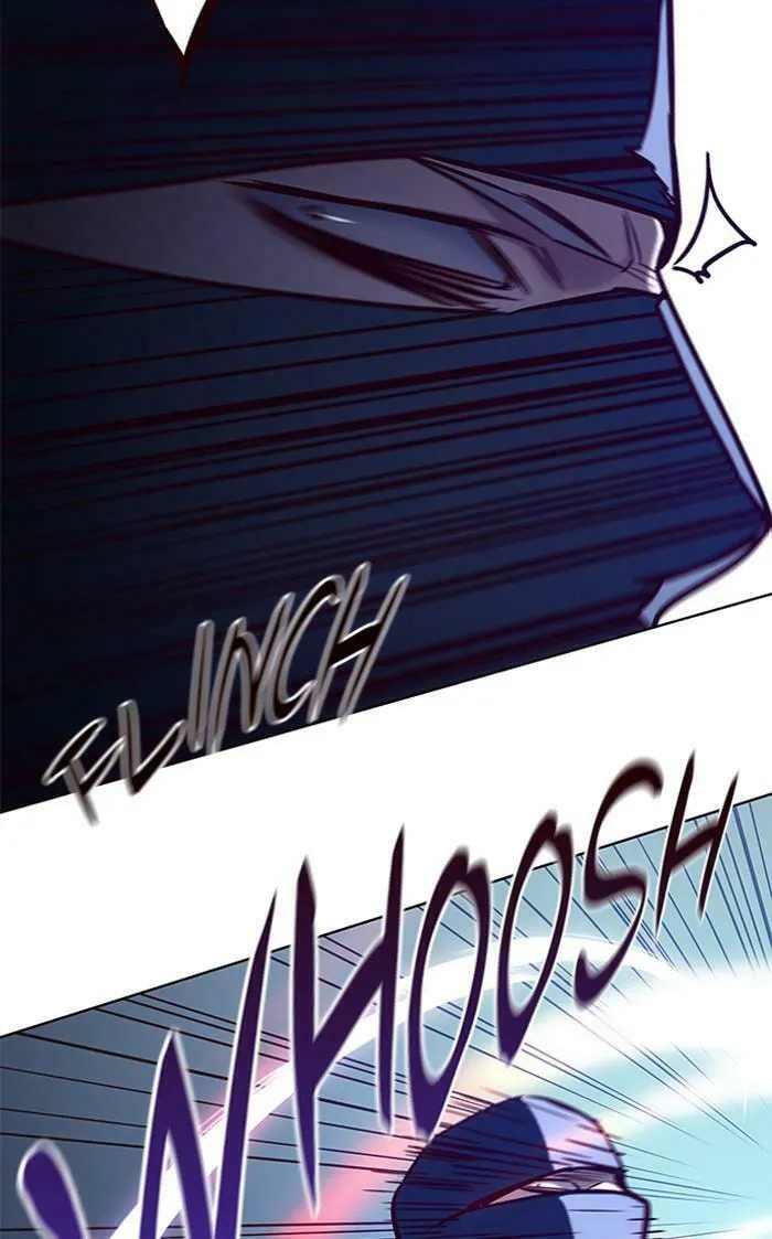 Eleceed Chapter 168 page 98 - 