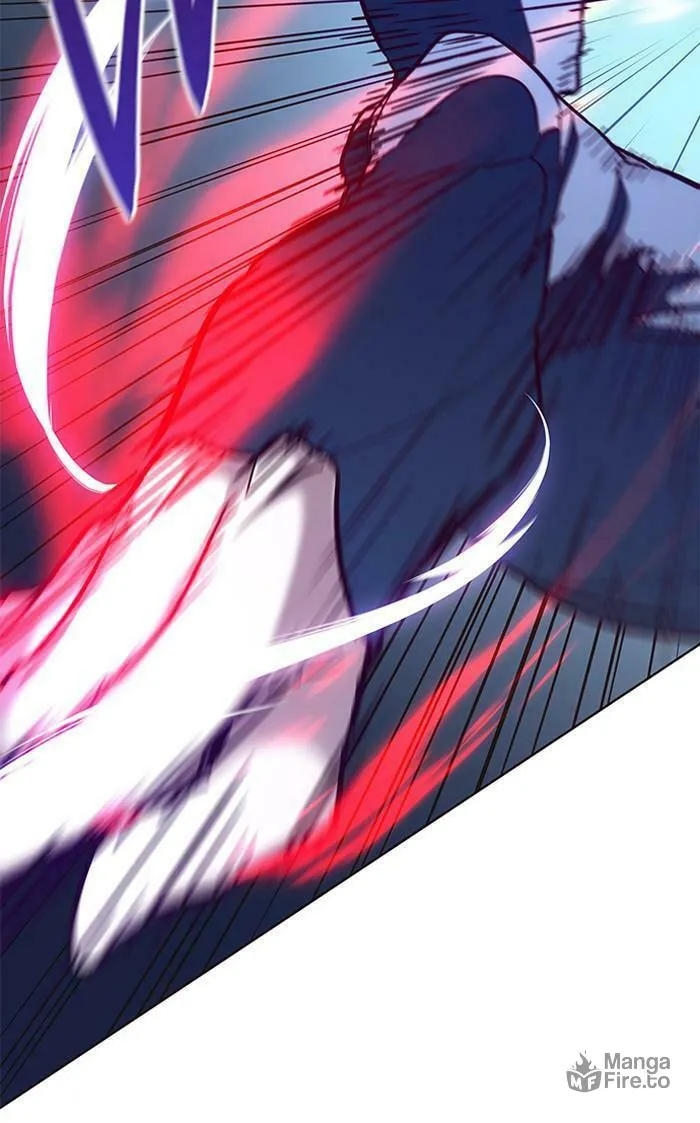Eleceed Chapter 168 page 99 - 