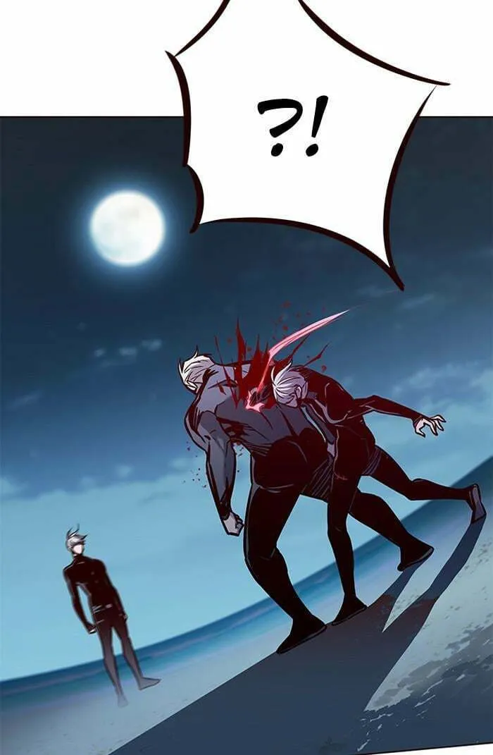 Eleceed Chapter 169 page 11 - 