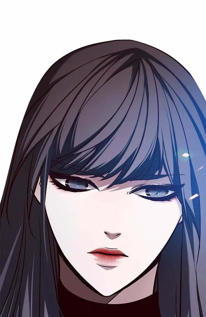 Eleceed Chapter 169 page 101 - 