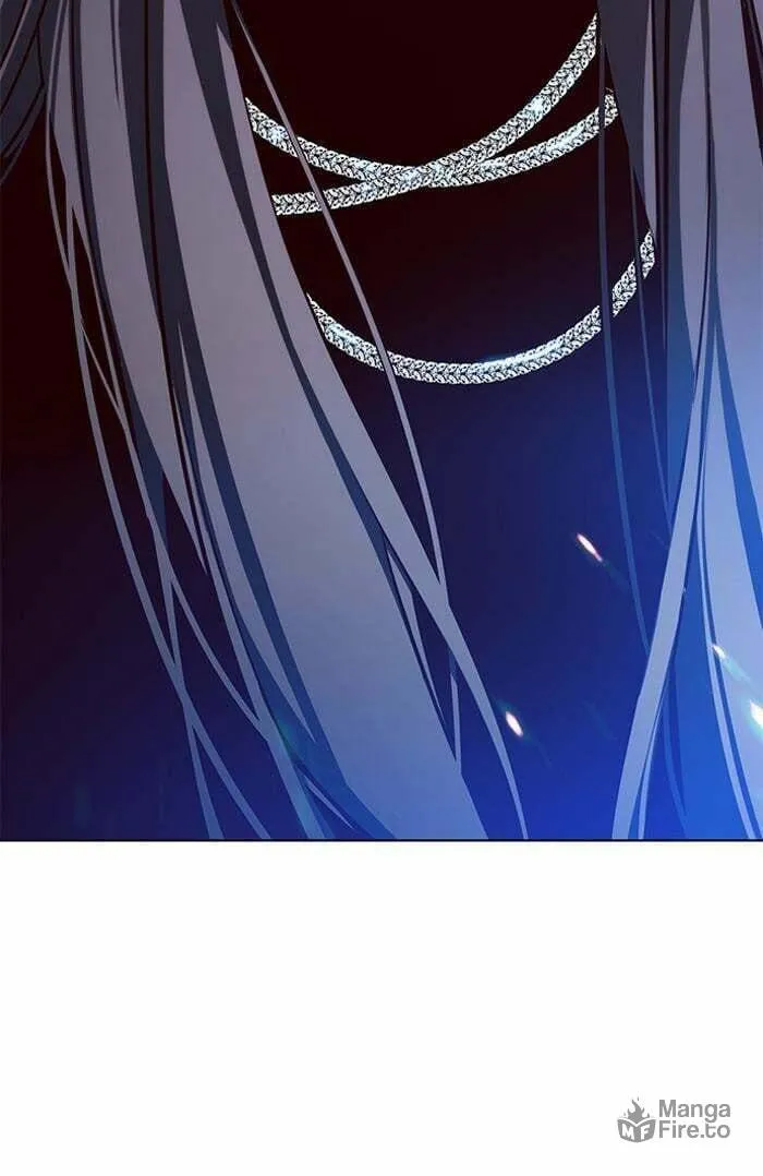 Eleceed Chapter 169 page 102 - 