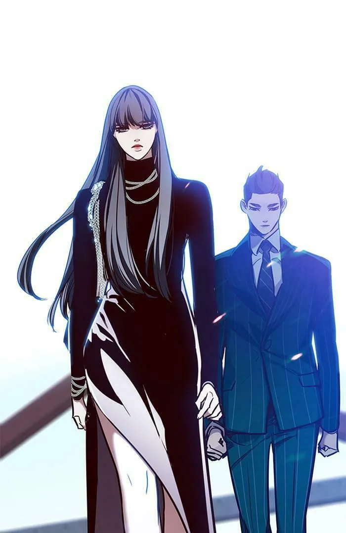 Eleceed Chapter 169 page 103 - 