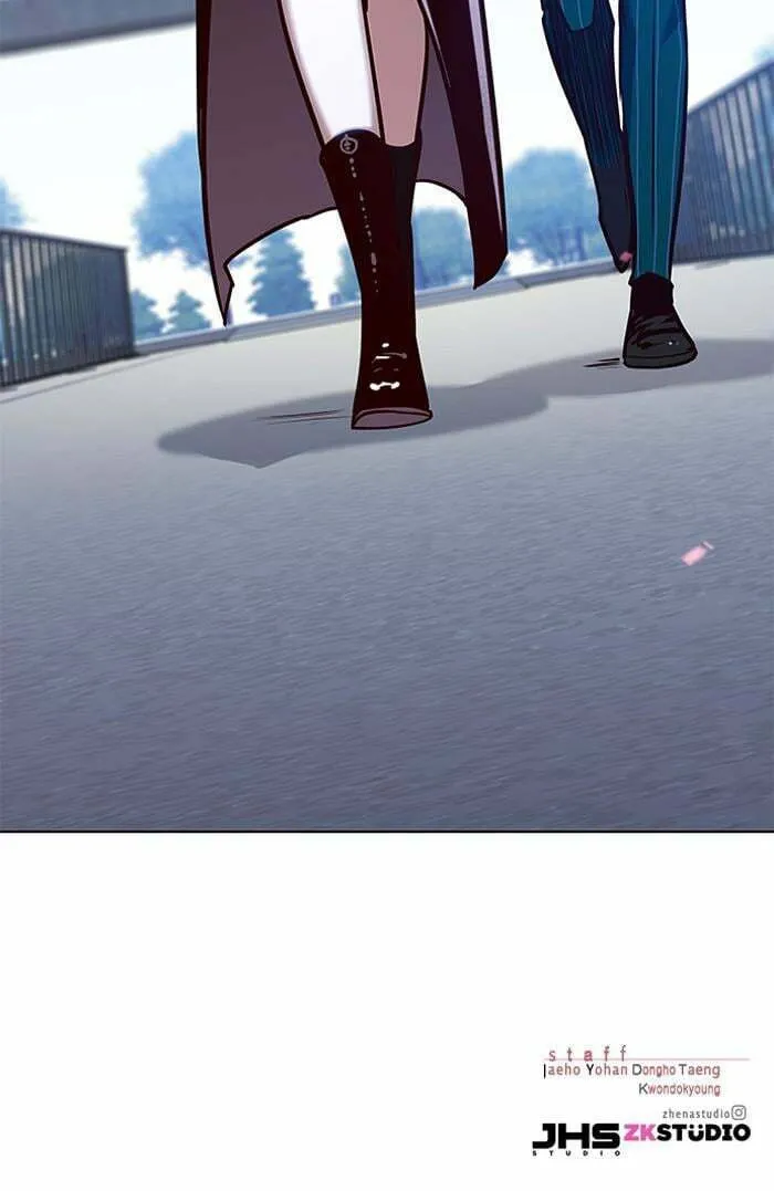 Eleceed Chapter 169 page 104 - 