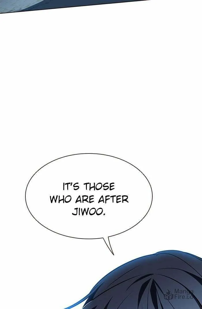 Eleceed Chapter 169 page 12 - 