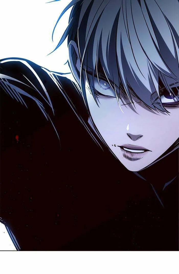Eleceed Chapter 169 page 13 - 