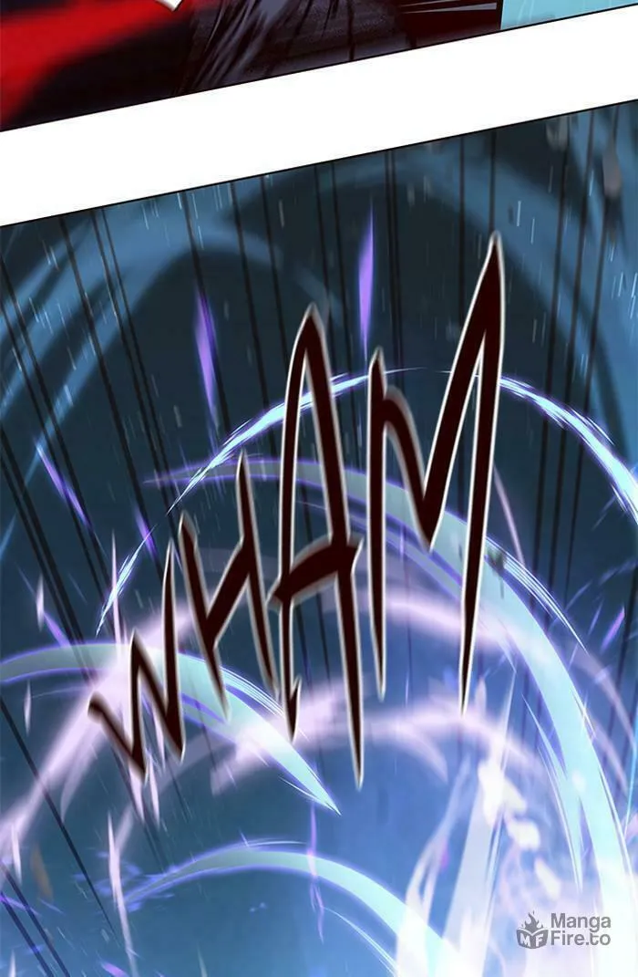 Eleceed Chapter 169 page 15 - 