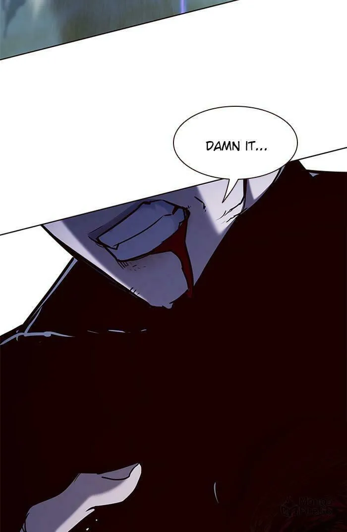 Eleceed Chapter 169 page 18 - 
