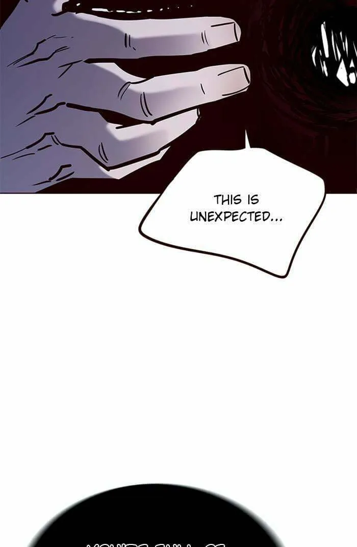 Eleceed Chapter 169 page 19 - 
