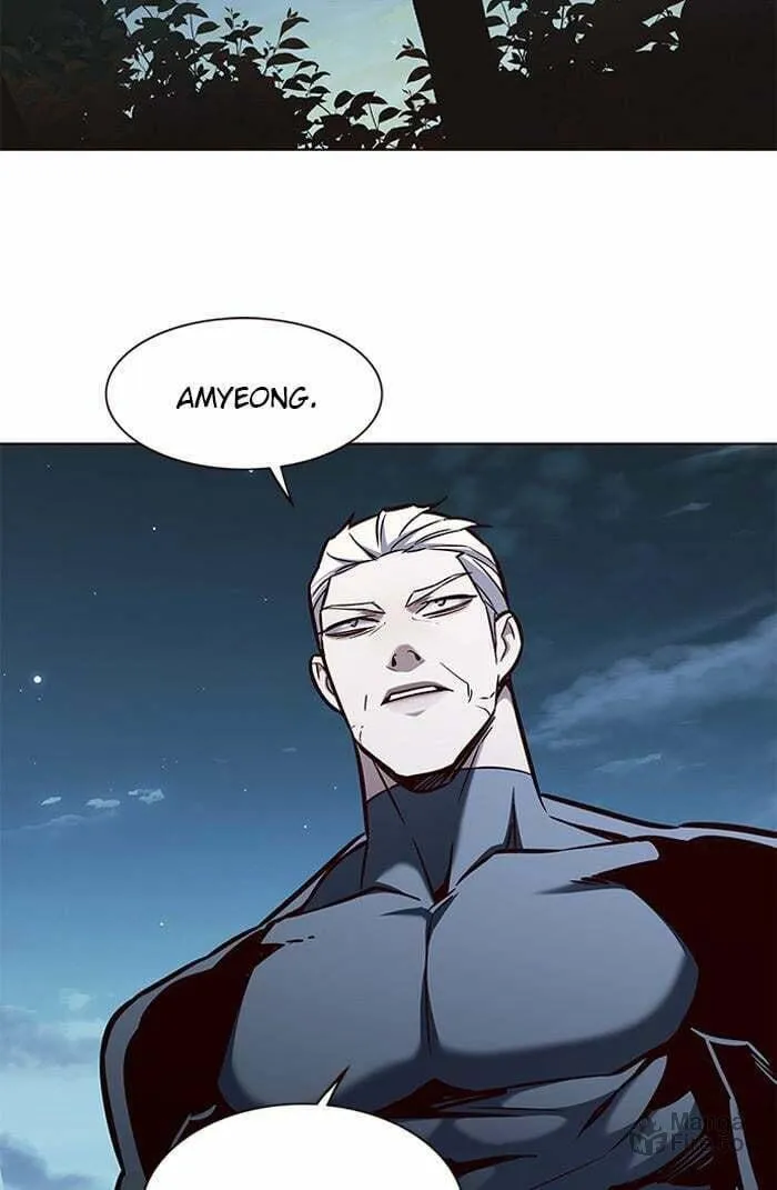 Eleceed Chapter 169 page 3 - 