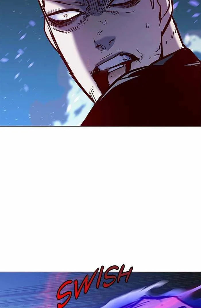 Eleceed Chapter 169 page 22 - 