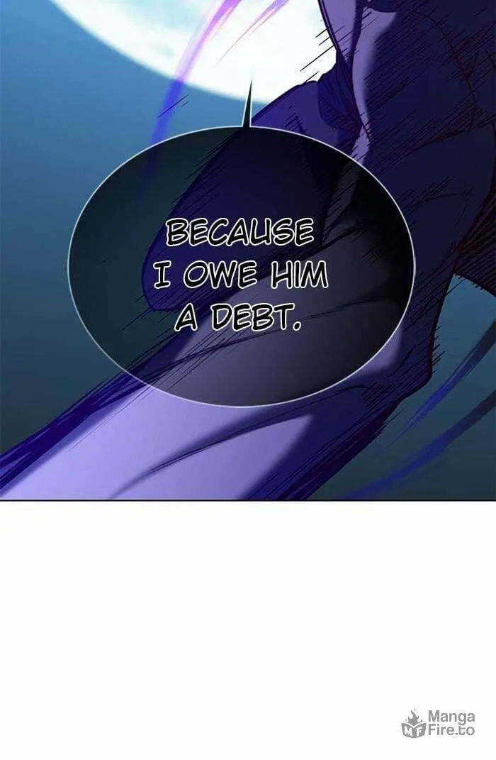 Eleceed Chapter 169 page 24 - 