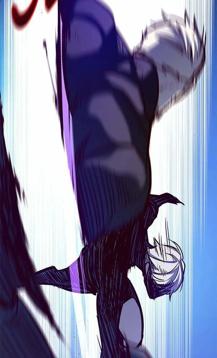 Eleceed Chapter 169 page 26 - 
