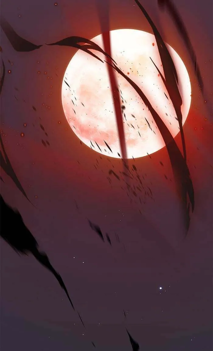 Eleceed Chapter 169 page 28 - 