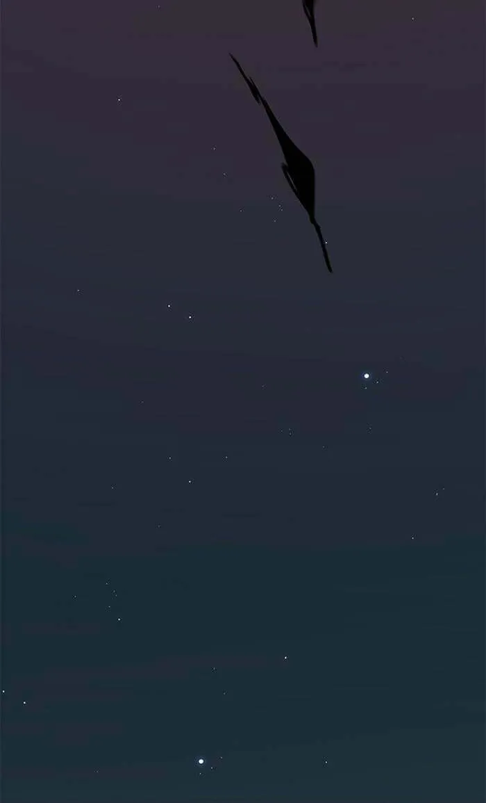 Eleceed Chapter 169 page 29 - 
