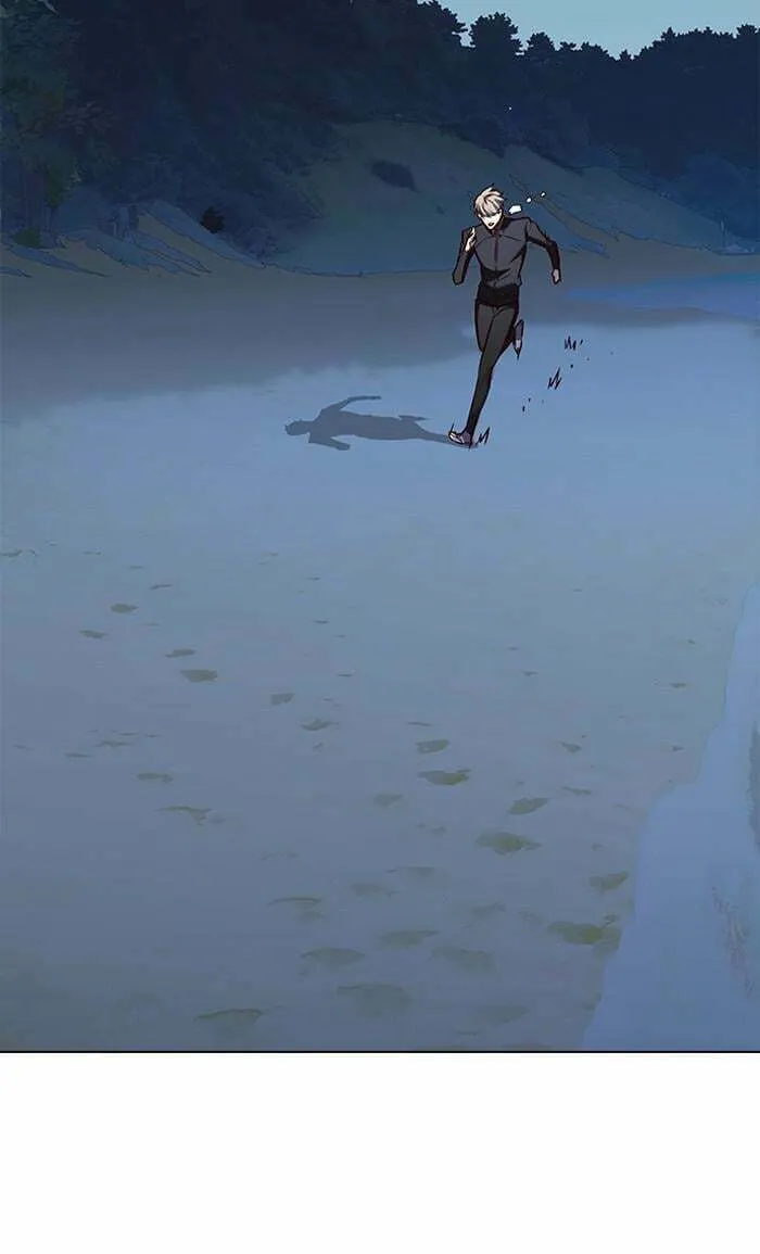 Eleceed Chapter 169 page 31 - 