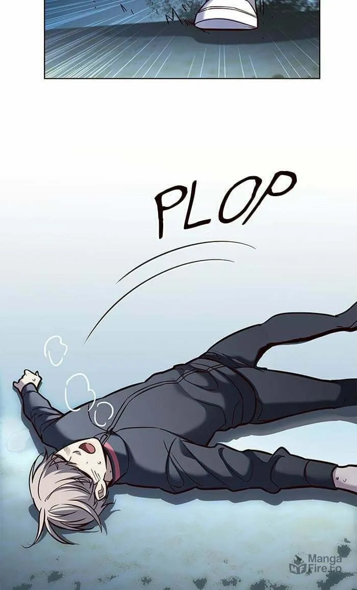 Eleceed Chapter 169 page 33 - 