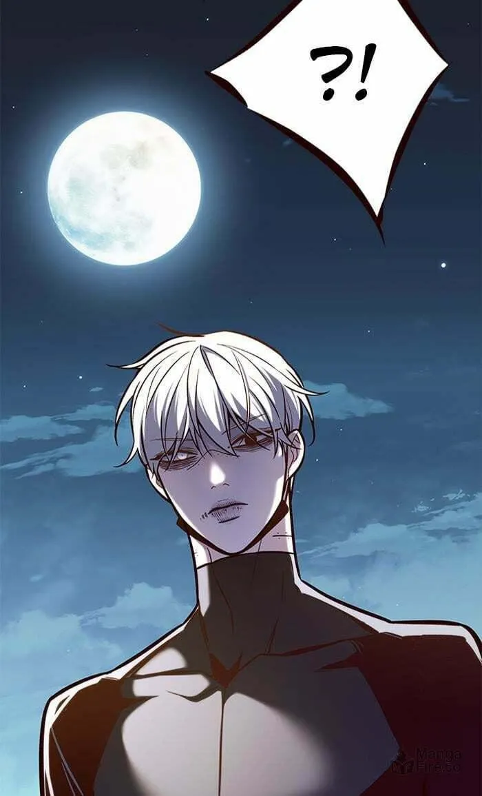 Eleceed Chapter 169 page 36 - 