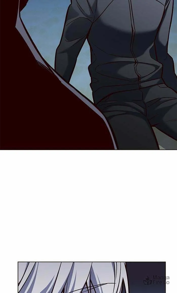 Eleceed Chapter 169 page 40 - 