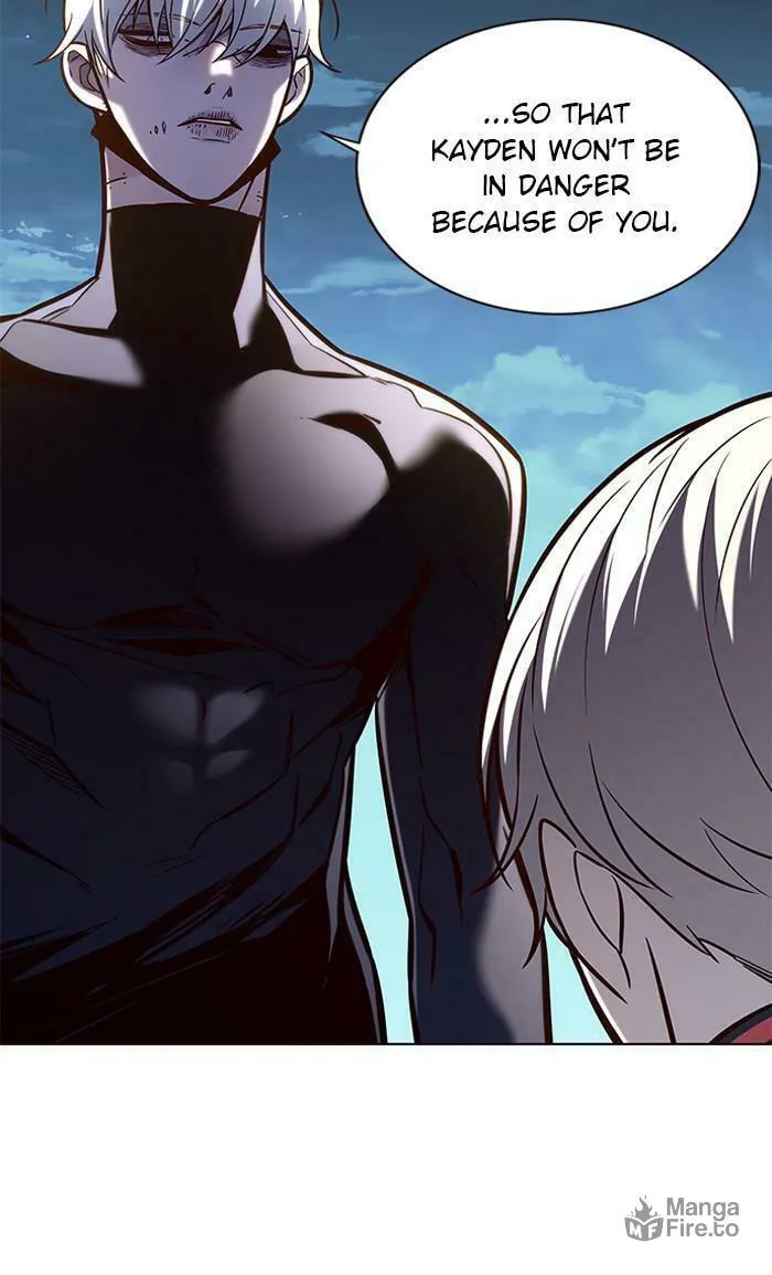 Eleceed Chapter 169 page 42 - 