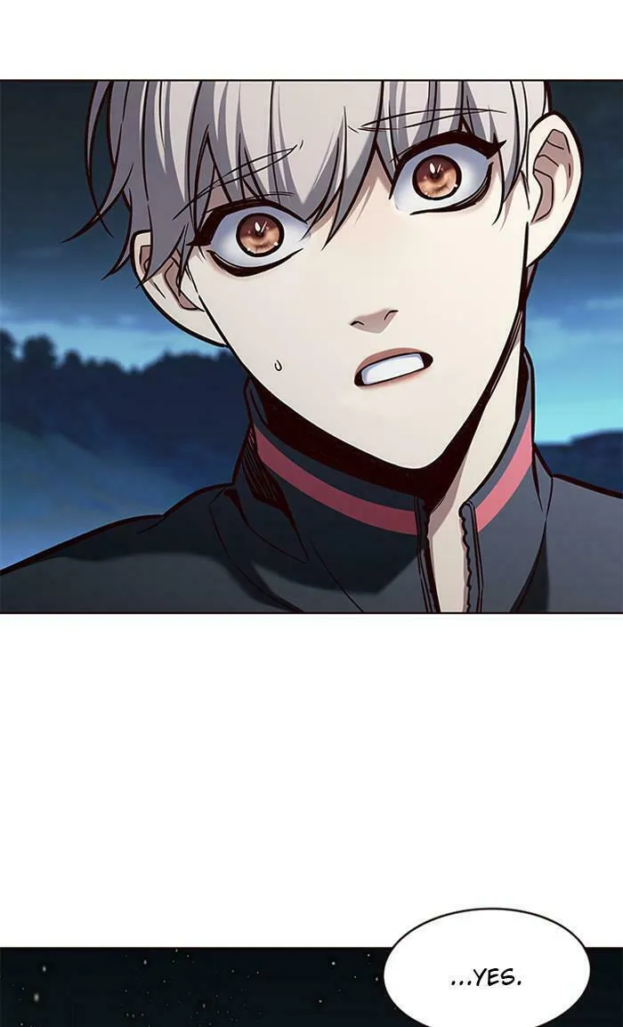 Eleceed Chapter 169 page 43 - 