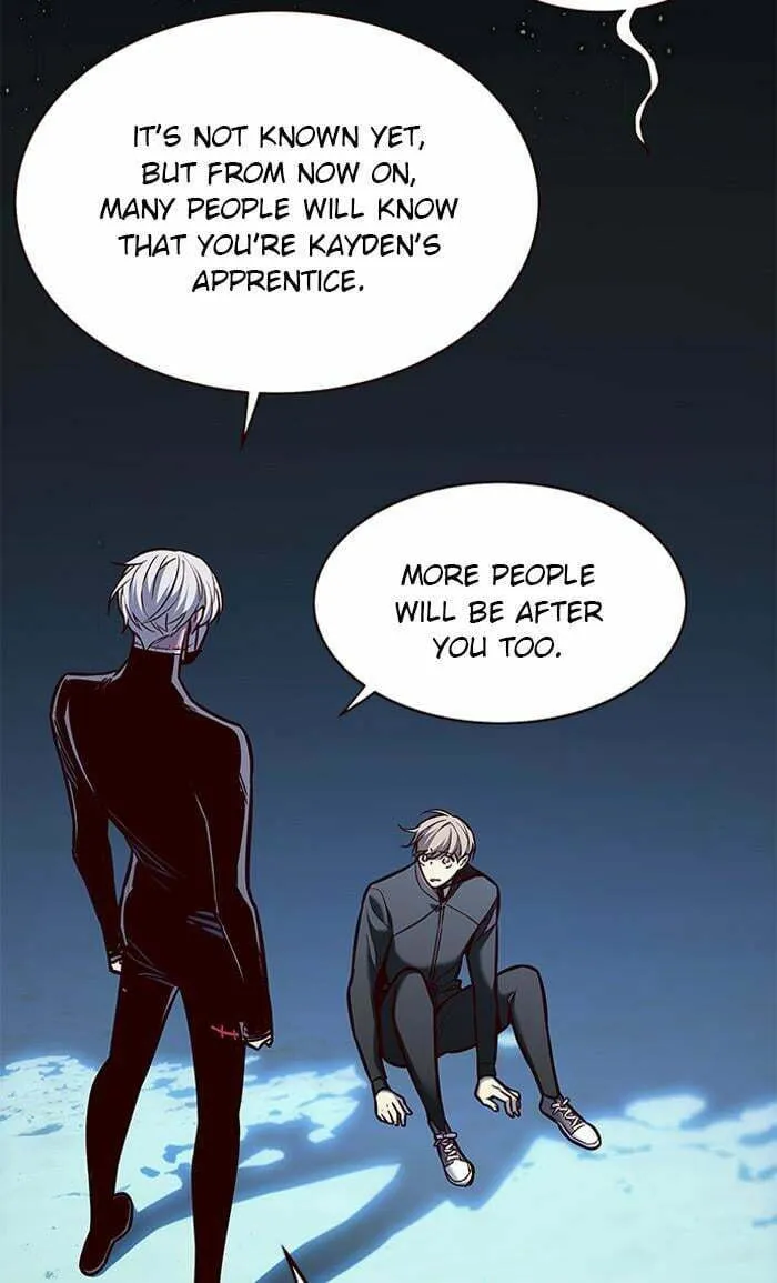 Eleceed Chapter 169 page 44 - 