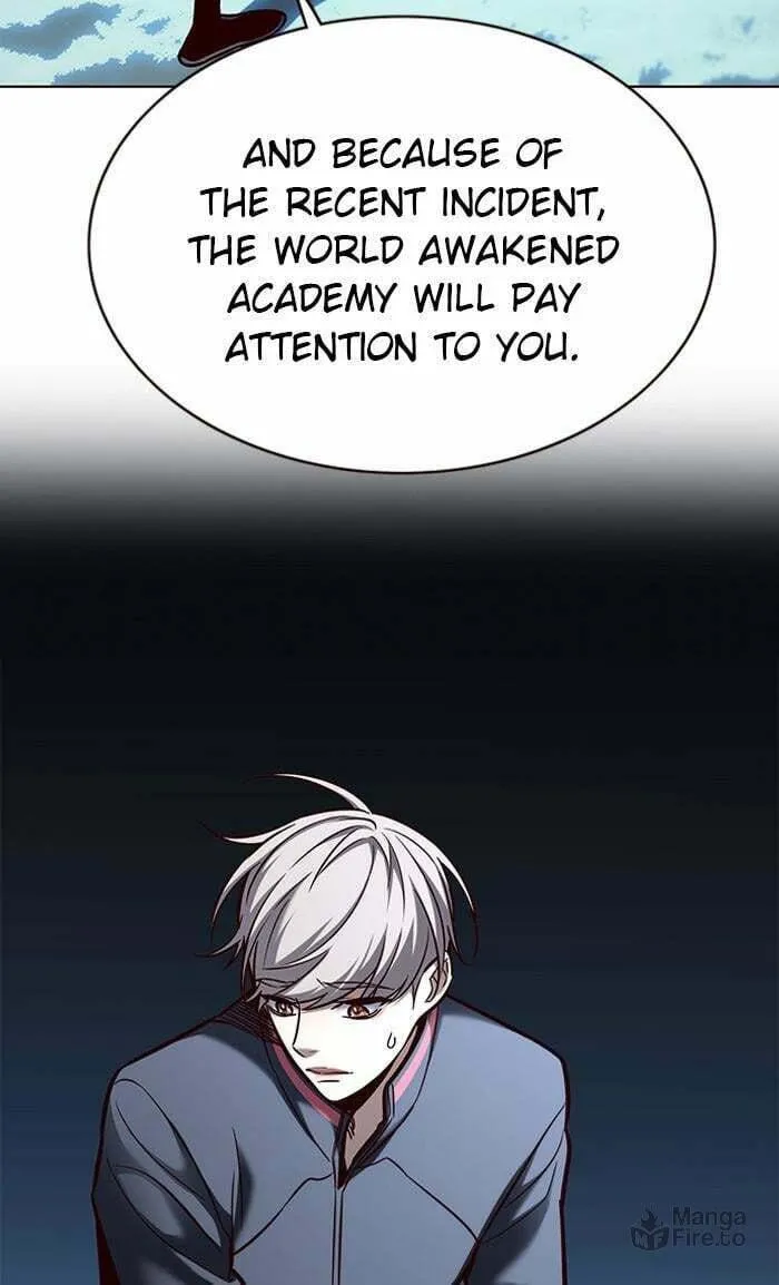 Eleceed Chapter 169 page 45 - 