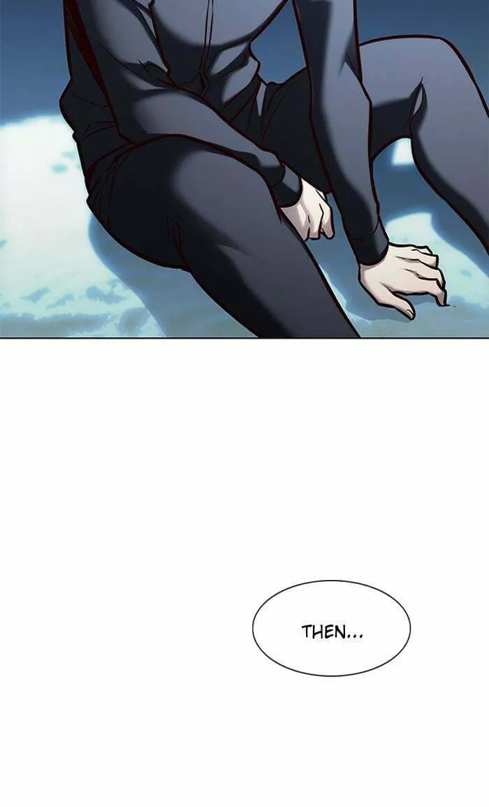 Eleceed Chapter 169 page 46 - 