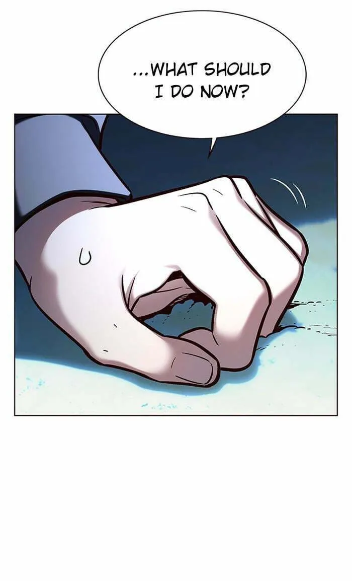 Eleceed Chapter 169 page 47 - 