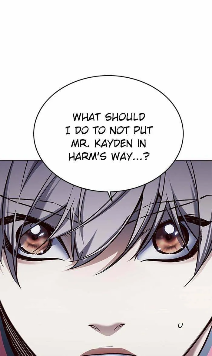 Eleceed Chapter 169 page 49 - 
