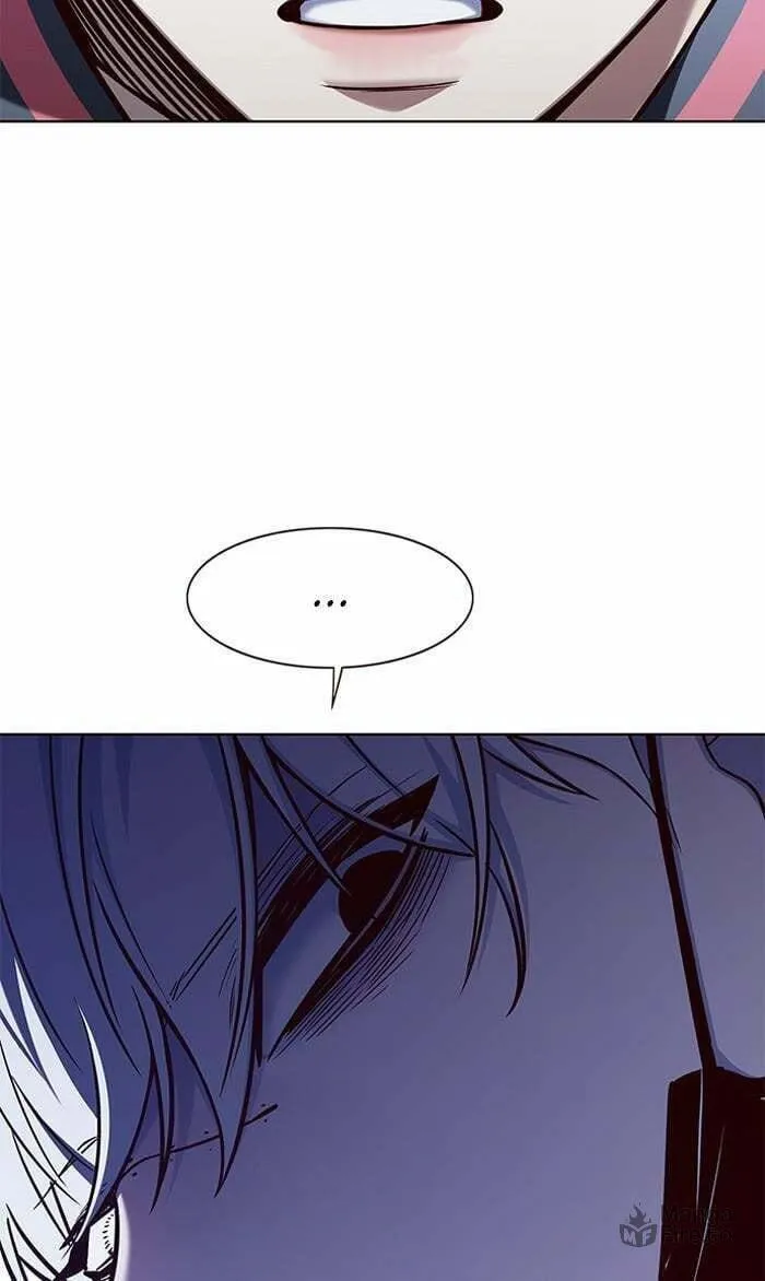 Eleceed Chapter 169 page 50 - 