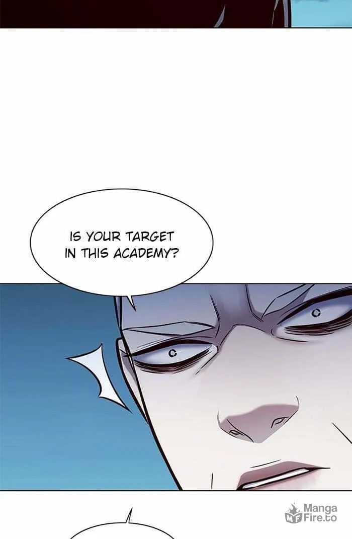 Eleceed Chapter 169 page 6 - 
