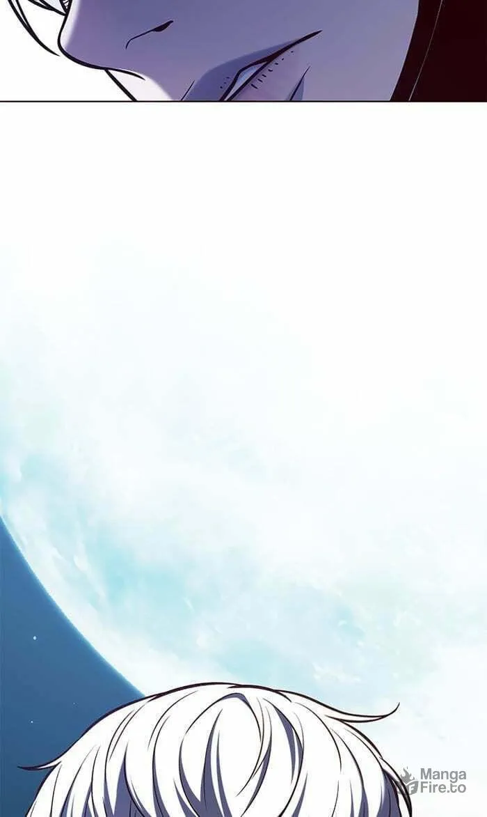 Eleceed Chapter 169 page 51 - 