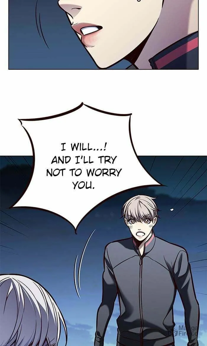 Eleceed Chapter 169 page 55 - 