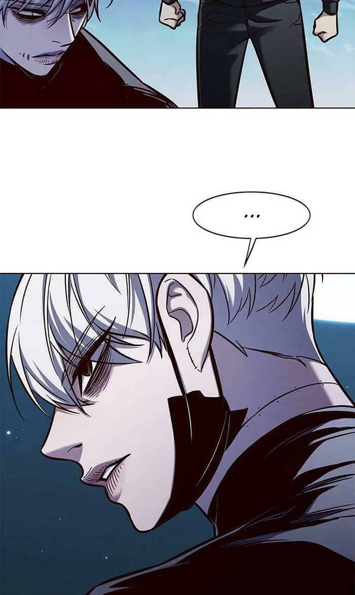 Eleceed Chapter 169 page 56 - 