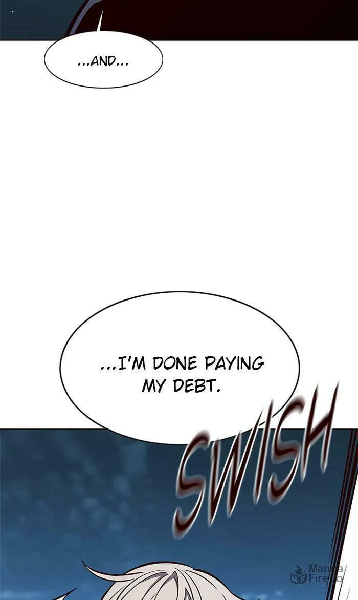 Eleceed Chapter 169 page 57 - 